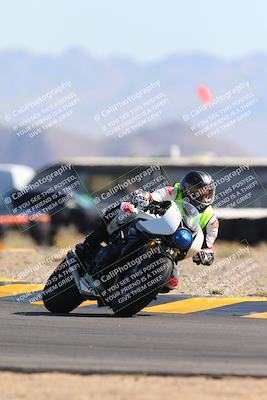 media/May-12-2024-SoCal Trackdays (Sun) [[ad755dc1f9]]/7-Turn 16 (915am)/